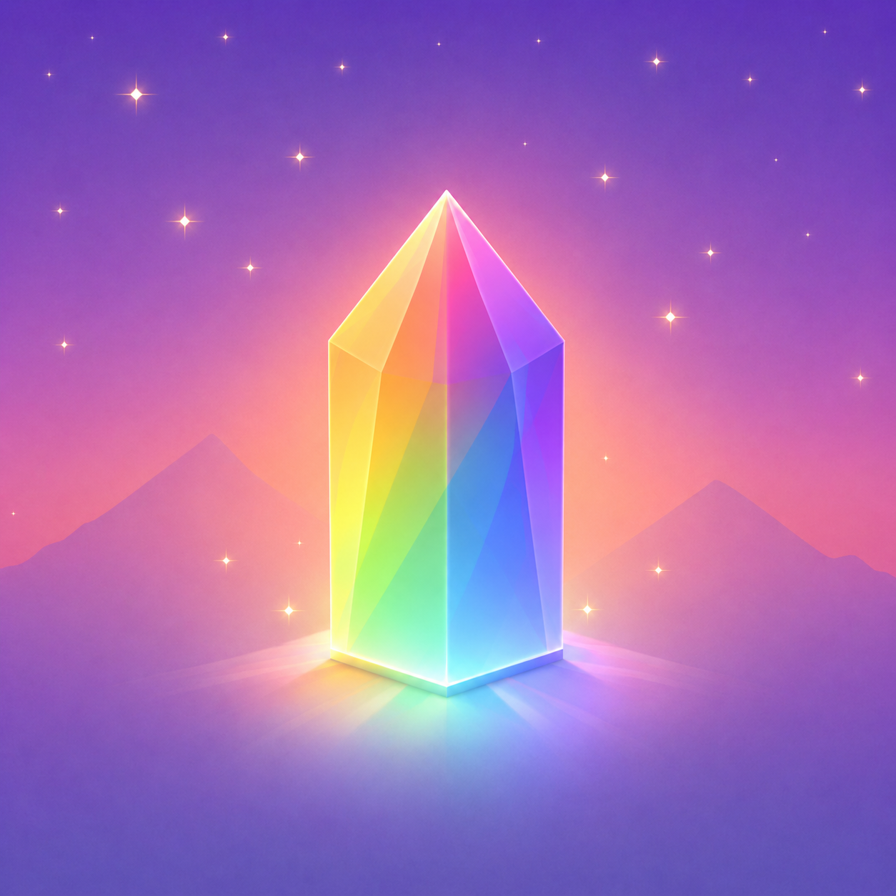 Colorify: Colour Match Games icon