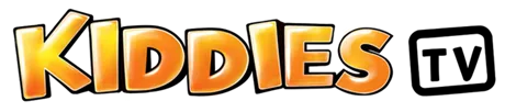 KiddiesTV